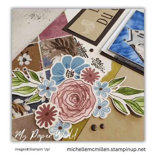 Les Terres du Château: A Stroll Through History and&nbsp;Nature